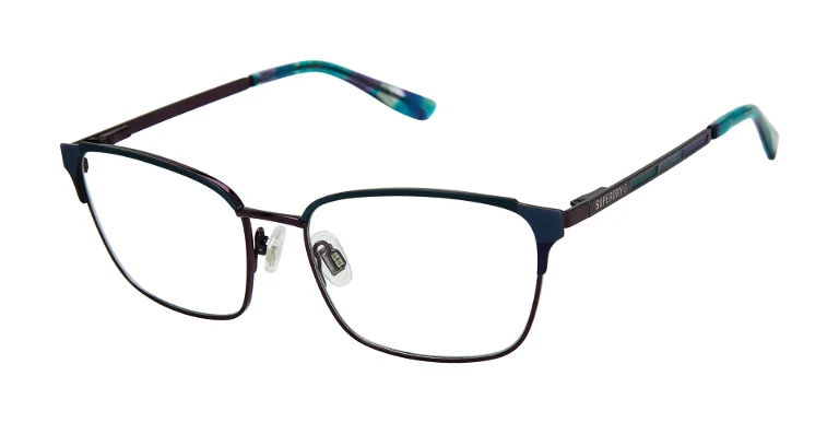 Superdry Eyeglasses SDOW508T