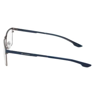 Columbia Eyeglasses C3057