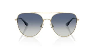 Coach Sunglasses HC7182