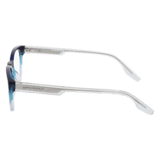 Converse Eyeglasses CV5132
