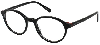Perry Ellis Eyeglasses PE 473