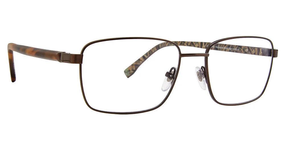 Ducks Unlimited Eyeglasses Montgomery