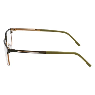 Flexon Eyeglasses E1151