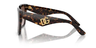 Dolce & Gabbana Sunglasses DG4438