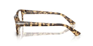Persol Eyeglasses PO3364V