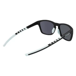 Spyder Sunglasses SP6041