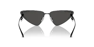 Jimmy Choo Sunglasses JC4001B