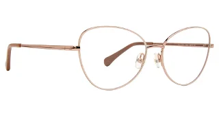 Trina Turk Eyeglasses Taryn