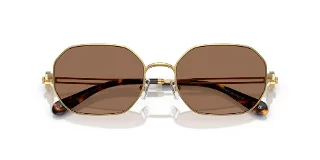 Tory Burch Sunglasses TY6113