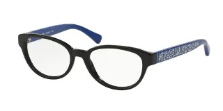 Coach Eyeglasses HC6069