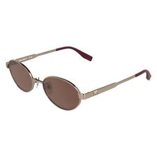 770 Rose Gold