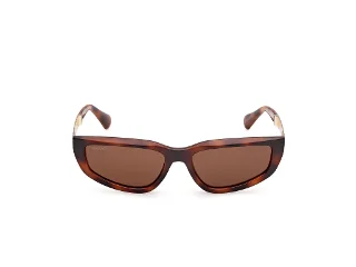 Max & Co Sunglasses MO0125