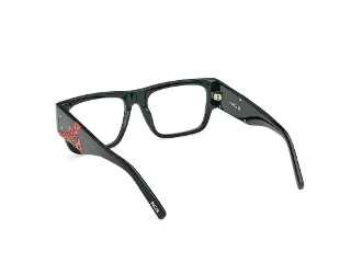 MCM Worldwide Eyeglasses MW5013