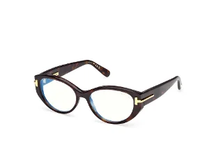 052 Dark Havana / Dark Havana