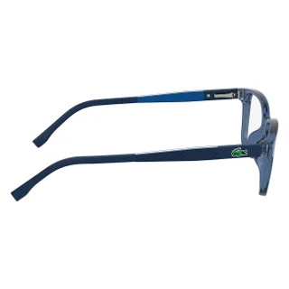 Lacoste Eyeglasses L3661 N