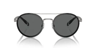 Polo Sunglasses PH3150