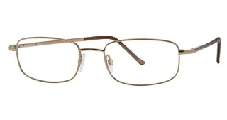Stetson Eyeglasses Xl 6