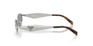 Prada Sunglasses PRD51S