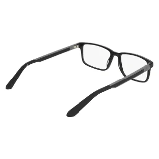 Dragon Eyeglasses DR2067