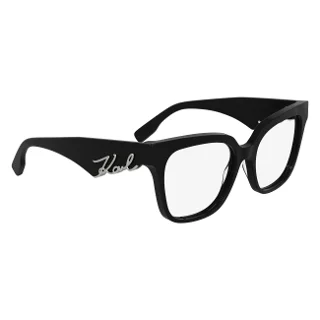Karl Lagerfeld Eyeglasses KL6190