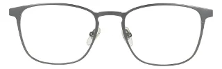 Argyleculture Eyeglasses Robbins