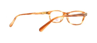 Dvf Eyeglasses 5041
