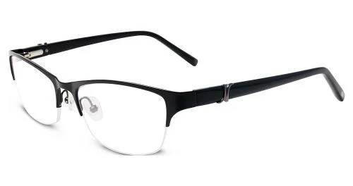 Jones New York Eyeglasses JNY 476