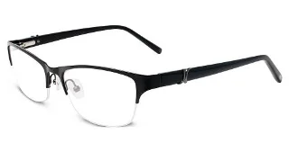 Jones New York Eyeglasses JNY 476