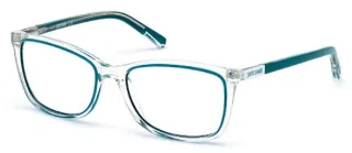 Just Cavalli Eyeglasses JC0530