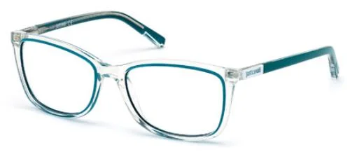 Just Cavalli Eyeglasses JC0530