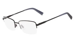 001 Black