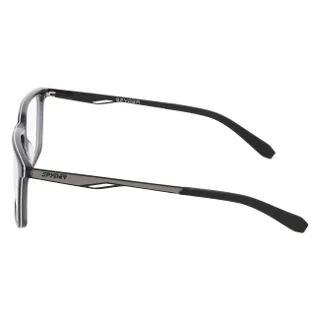 Spyder Eyeglasses SP4054