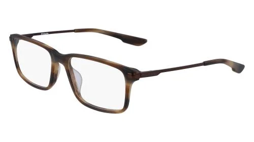 Columbia Eyeglasses C8021