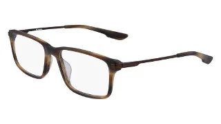 Columbia Eyeglasses C8021