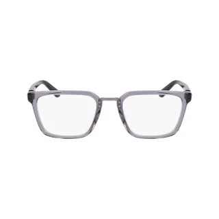 Dragon Eyeglasses DR7011