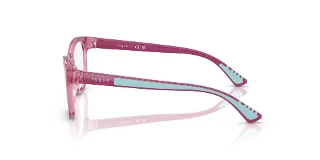 Vogue Eyeglasses VY2033