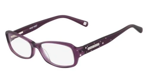 Nine West Eyeglasses NW5061