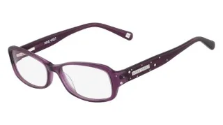 Nine West Eyeglasses NW5061