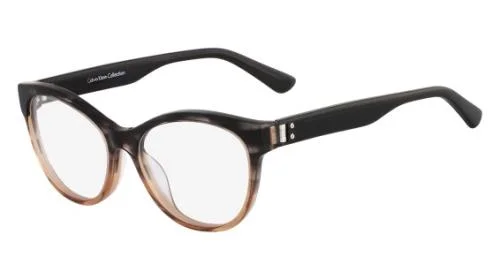 Calvin Klein Collection Eyeglasses CK7986