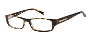 Savvy Eyeglasses SAVVY 351