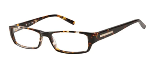 Savvy Eyeglasses SAVVY 351