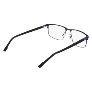 Flexon Eyeglasses E1171