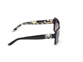 Guess By Marciano Sunglasses GM00018