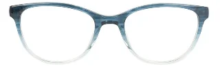 Vera Bradley Eyeglasses Vb Annabel