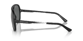 Armani Exchange Sunglasses AX4133S