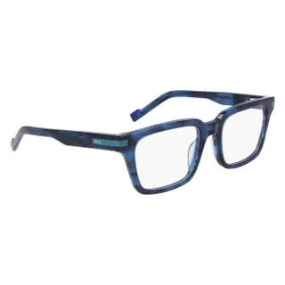 Zeiss Eyeglasses ZS22522
