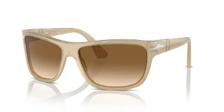 116951 Opal Beige