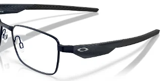 Oakley Eyeglasses STEAKHOUSE