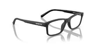 Arnette Eyeglasses AN7237U