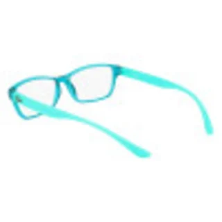 Lacoste Eyeglasses L3803B MI